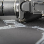 Tapis de nettoyage pour fusil - detail 5