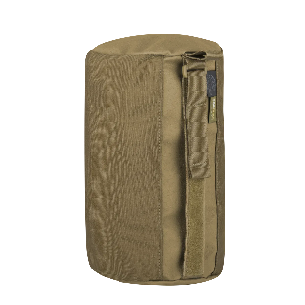Sac de tir Accuracy Roller Large - detail 1