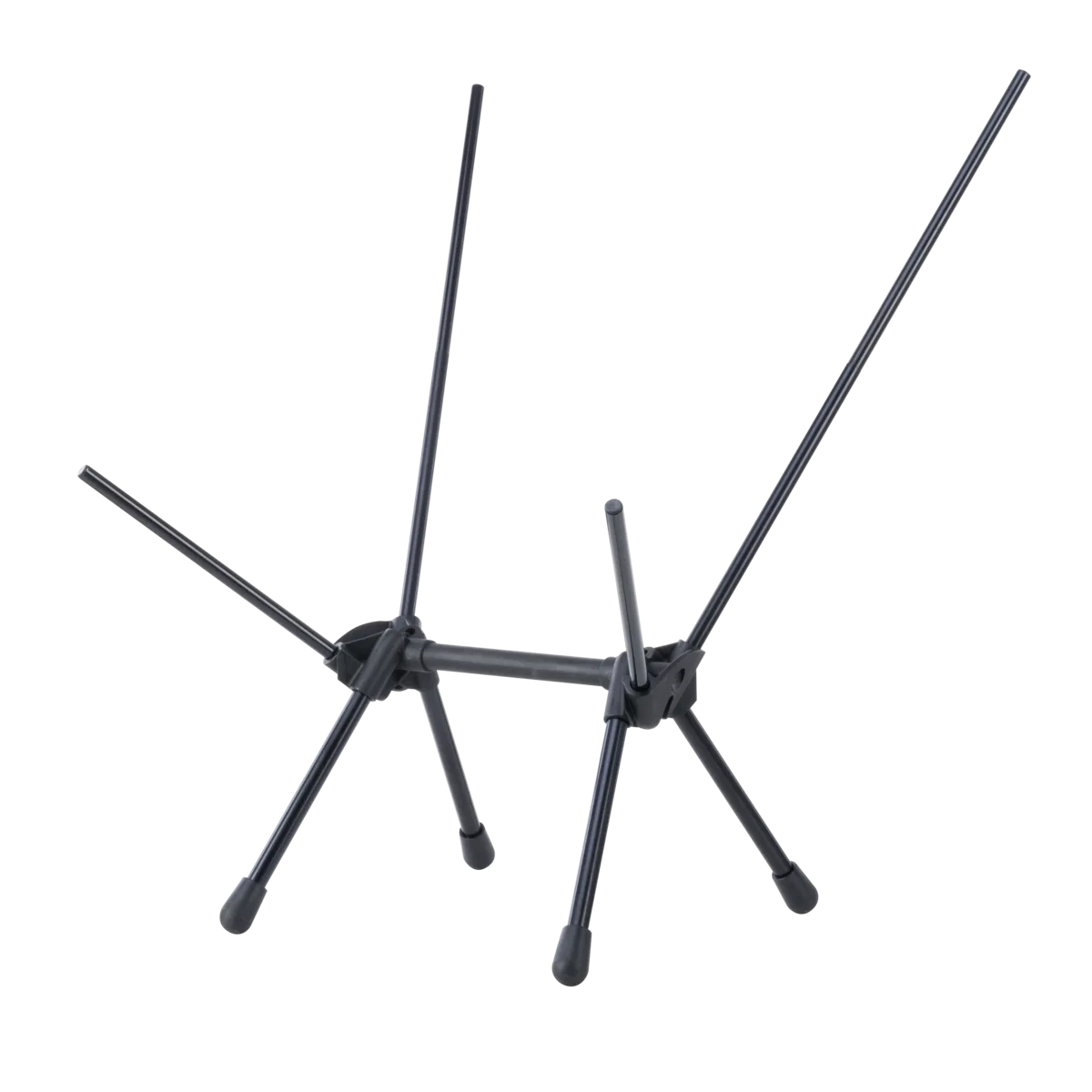 Chaise pliante Traveler - detail 11