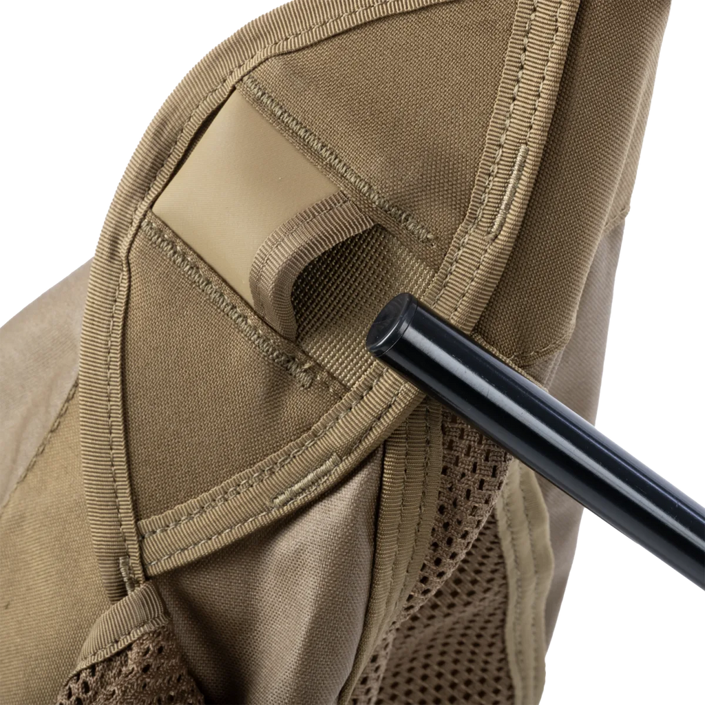Chaise pliante Traveler - detail 12