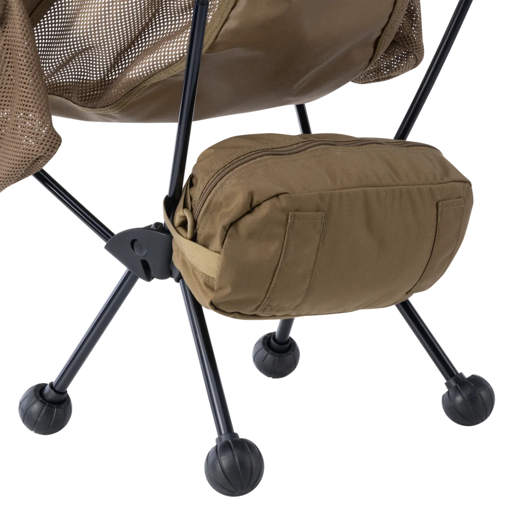Chaise pliante Traveler - detail 13