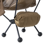 Chaise pliante Traveler - detail 13