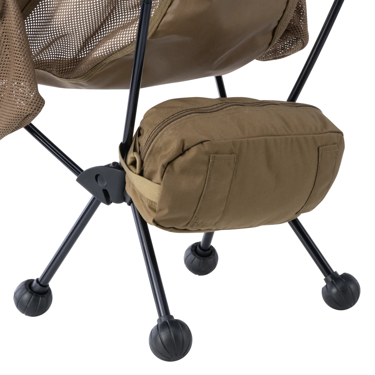 Chaise pliante Traveler - detail 13