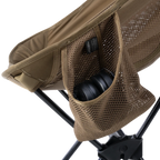 Chaise pliante Traveler - detail 3