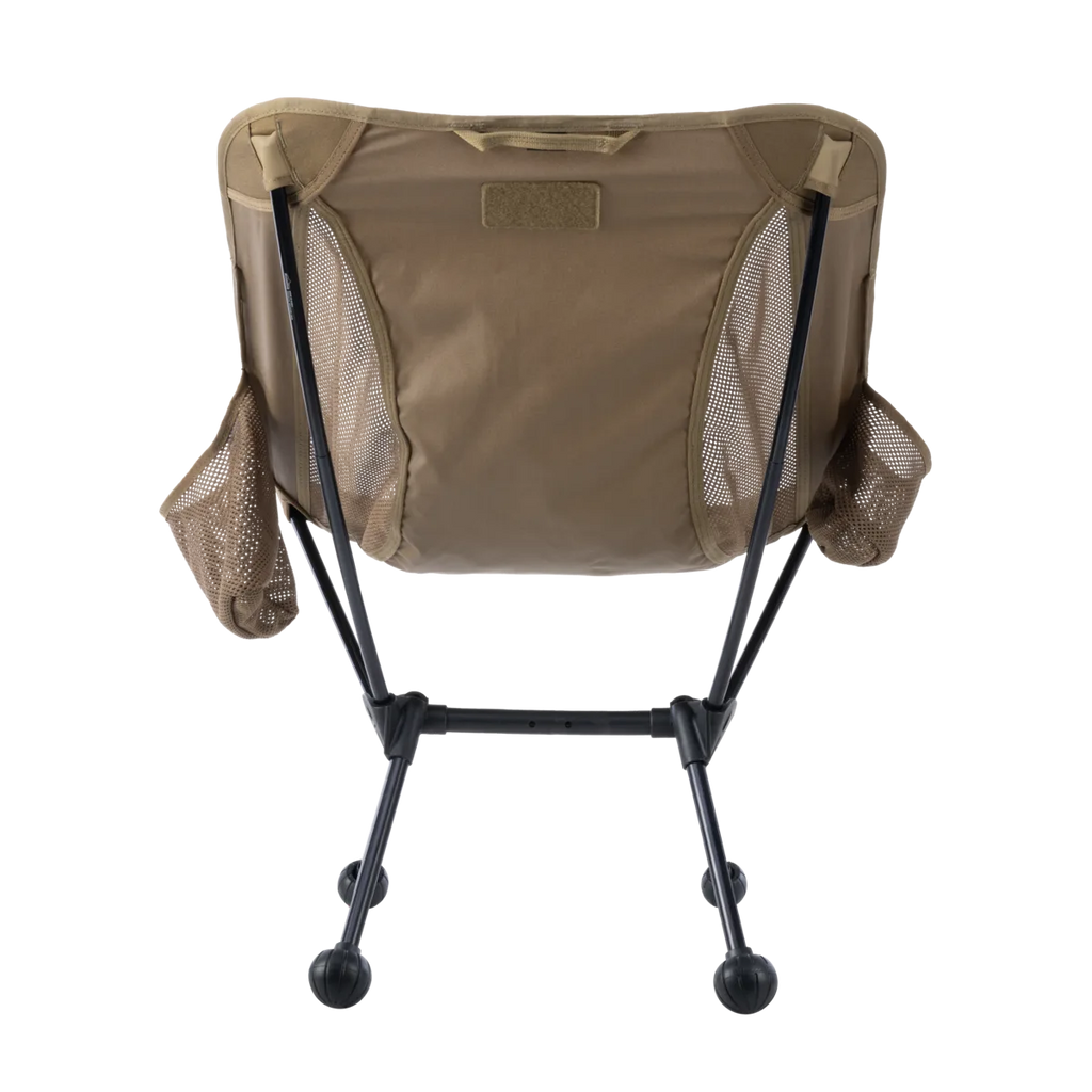 Chaise pliante Traveler - detail 4