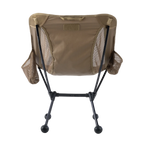 Chaise pliante Traveler - detail 4