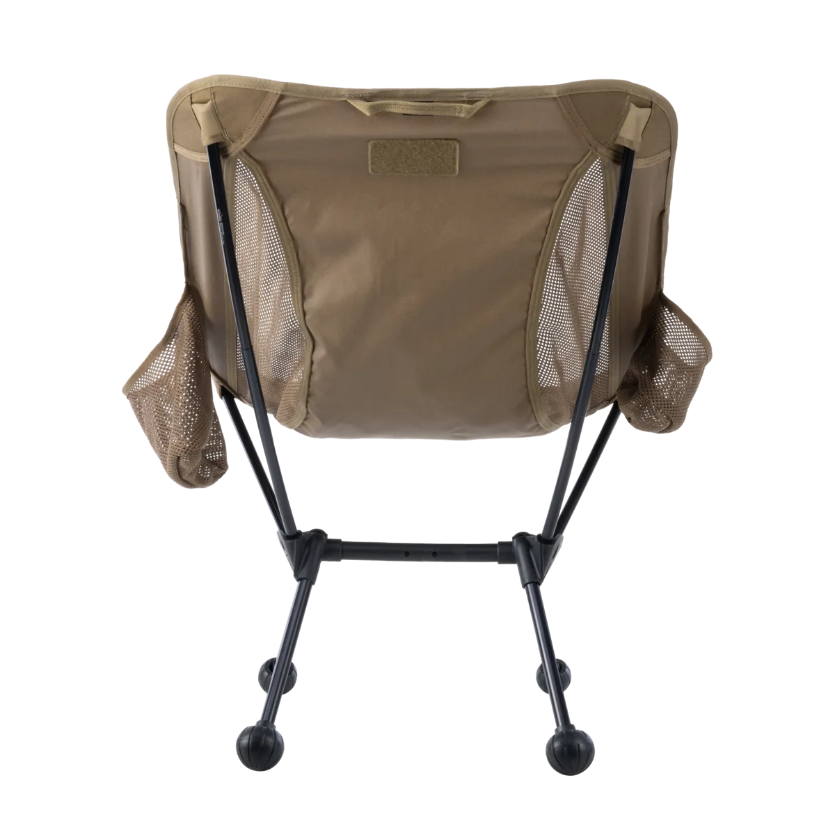 Chaise pliante Traveler - detail 4