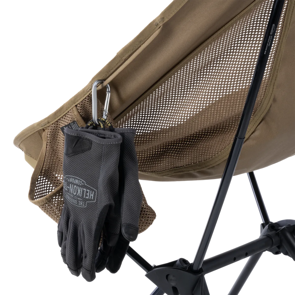Chaise pliante Traveler - detail 5