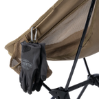 Chaise pliante Traveler - detail 5