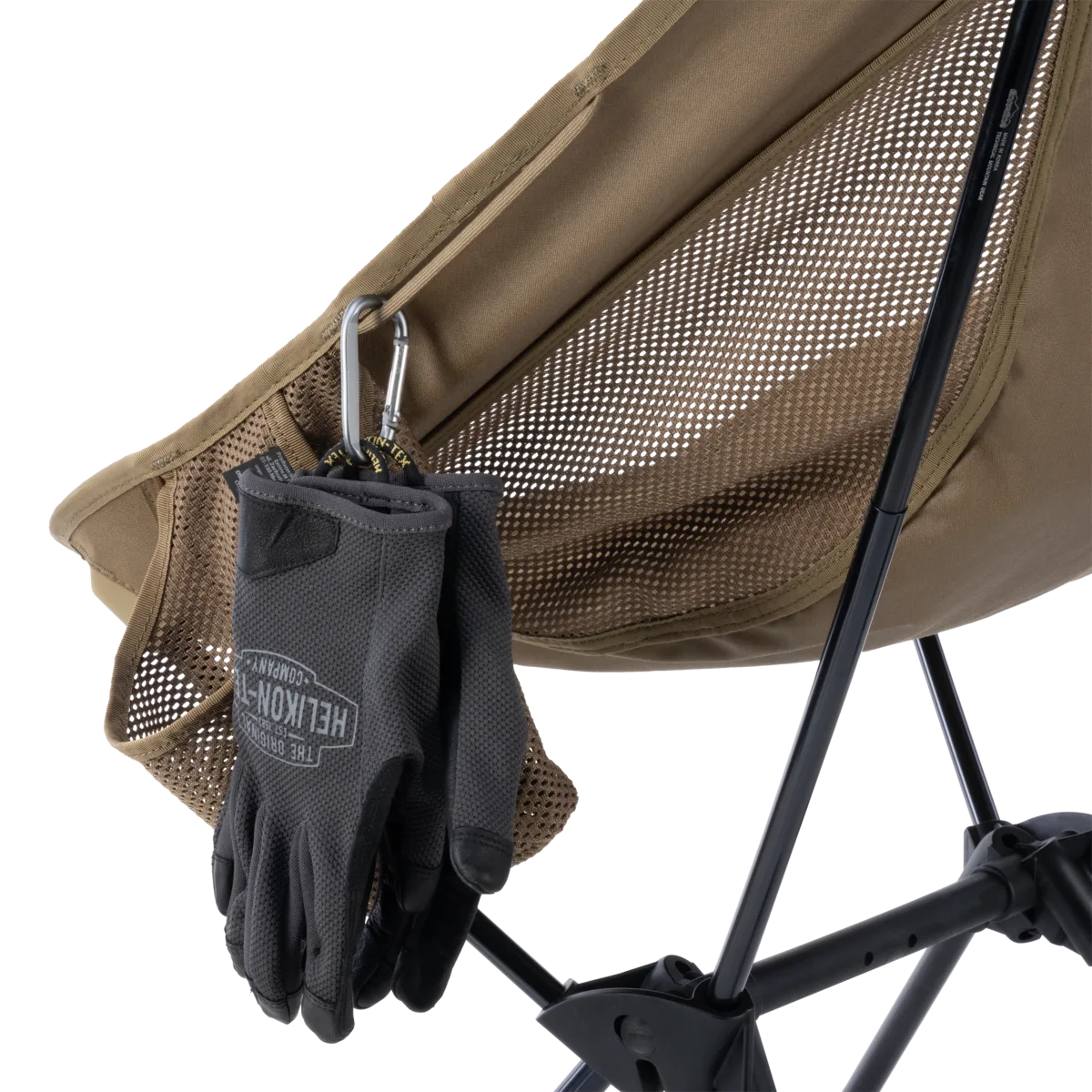 Chaise pliante Traveler - detail 5