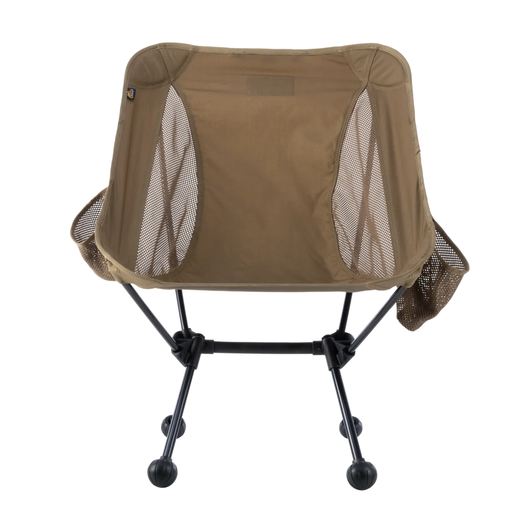 Chaise pliante Traveler - detail 6
