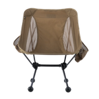 Chaise pliante Traveler - detail 6
