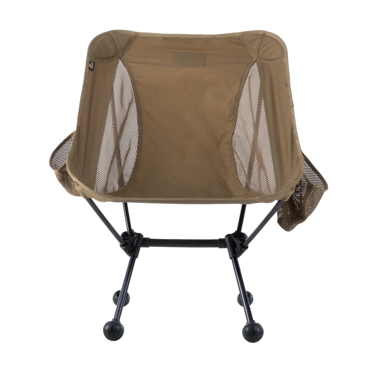 Chaise pliante Traveler - detail 6