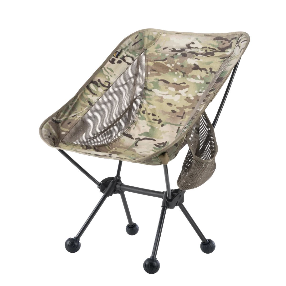 Chaise pliante Traveler - MultiCam®
