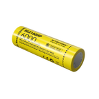 Accu 21700 Nitecore NL2160HP 6000 mAh 20 A