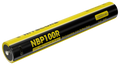 Accu Nitecore NBP100R 10 000 mAh pour MH40 Pro