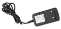 Adaptateur secteur Nitecore pour batterie NBP68HD