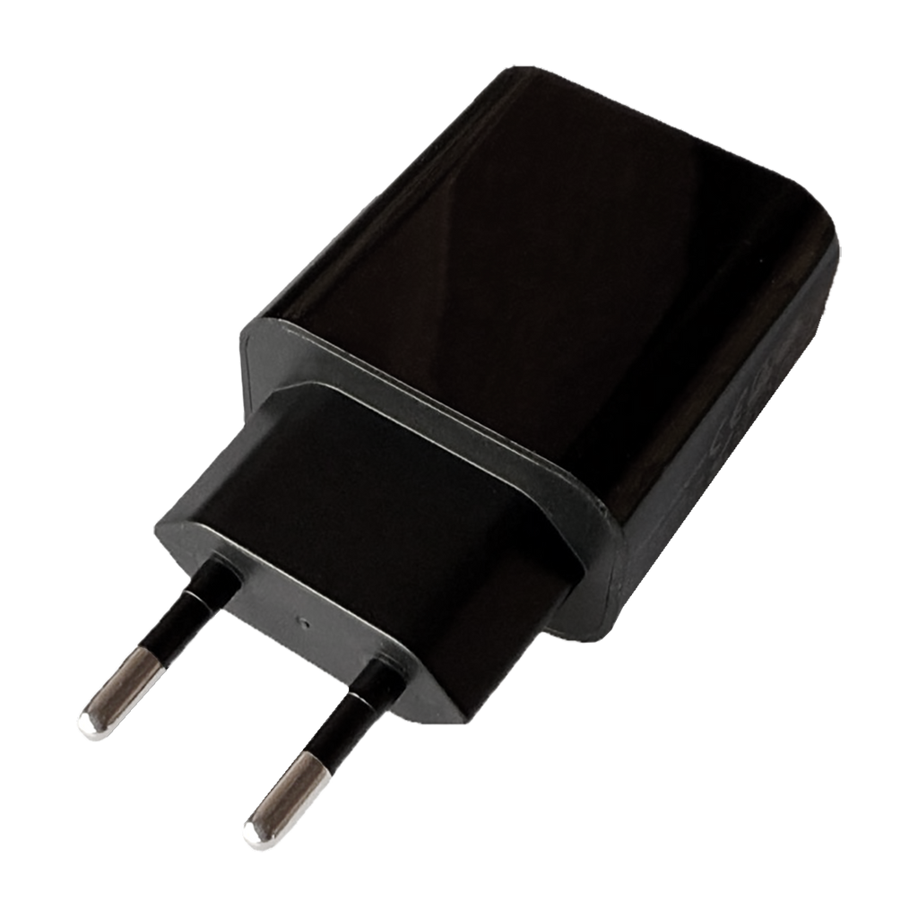 Adaptateur secteur USB-C Nitecore 20 W