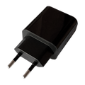 Adaptateur secteur USB-C Nitecore 20 W