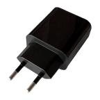 Adaptateur secteur USB-C Nitecore 20 W
