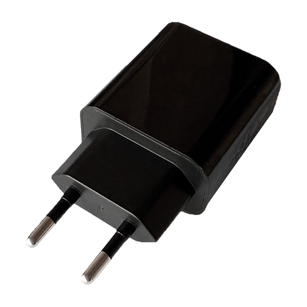 Adaptateur secteur USB-C Nitecore 20 W
