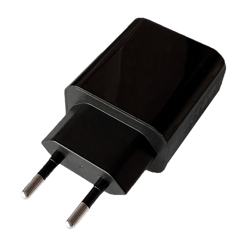 Adaptateur secteur USB-C Nitecore 20 W