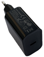 Adaptateur secteur USB-C Nitecore 20 W