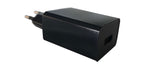 Adaptateur secteur USB Nitecore 2 A