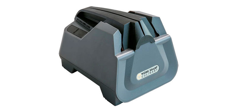 Affûteur électrique Work Sharp E2-I