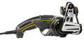 Affûteur électrique Work Sharp Ken Onion 2 - MK2 - Edition Knife & Tool