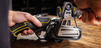 Affûteur électrique Work Sharp Ken Onion 2 - MK2 - Edition Knife & Tool