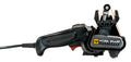 Affûteur électrique Work Sharp MK2 - 2 vitesses