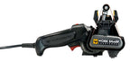 Affûteur électrique Work Sharp MK2 - 2 vitesses