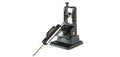 Affûteur manuel Work Sharp Precision Adjust