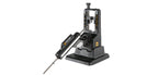 Affûteur manuel Work Sharp Precision Adjust