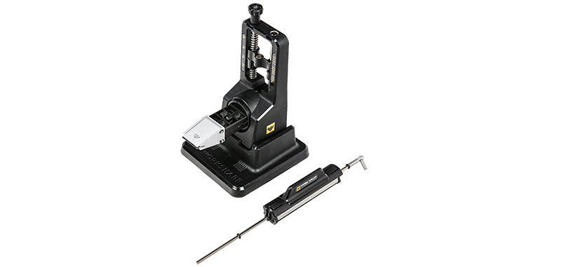 Affûteur manuel Work Sharp Precision Adjust