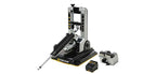 Affûteur manuel Work Sharp Precision Adjust Pro Elite