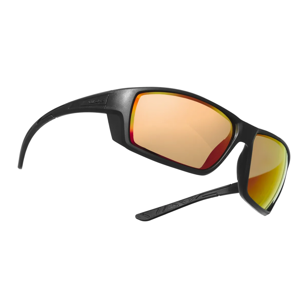 Lunettes LoxRay polarisées - AG-LRP-PM-0124G