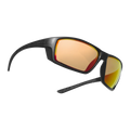 Lunettes LoxRay polarisées - AG-LRP-PM-0124G