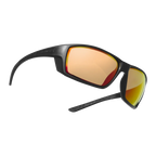 Lunettes LoxRay polarisées - AG-LRP-PM-0124G
