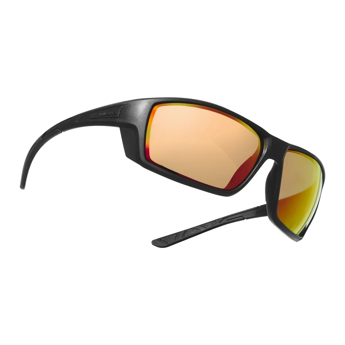 Lunettes LoxRay polarisées - AG-LRP-PM-0124G