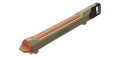 Aiguiseur Gerber Edgefield tige 3 en 1
