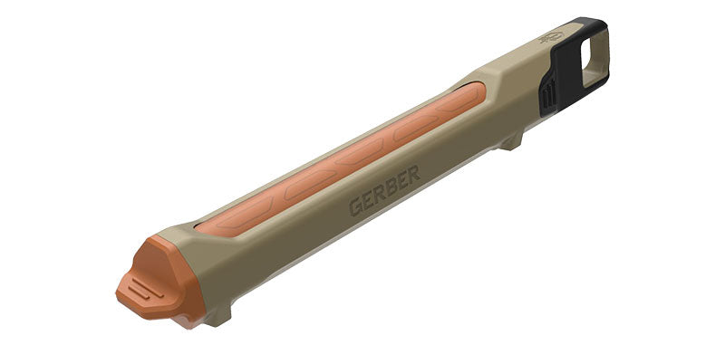 Aiguiseur Gerber Edgefield tige 3 en 1