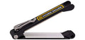 Aiguiseur pliant Work Sharp - Clip