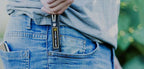 Aiguiseur pliant Work Sharp - Clip
