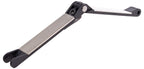 Aiguiseur pliant Work Sharp - Clip