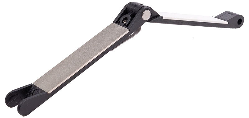 Aiguiseur pliant Work Sharp - Clip