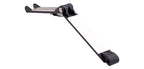 Aiguiseur pliant Work Sharp - Clip