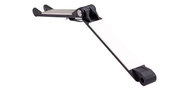 Aiguiseur pliant Work Sharp - Clip