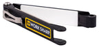 Aiguiseur pliant Work Sharp - Clip